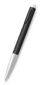 Lamy Noto Metallic guľôčkové pero